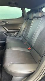 Cupra Formentor - 11