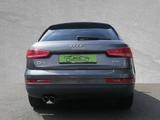 Audi Q3 basis 1.4 16V TFSI #PDC #SHZ #AHK #KLIMA - Audi: 16