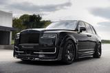 Rolls-Royce Cullinan SERIES II ONYX ASTRALIS EDITION - Rolls-Royce Cullinan Neuwagen