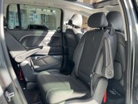 Hyundai IONIQ 9 - Vorschau Bild 12