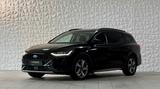 Ford Focus Turnier|LED|SPUR|NAVI|1H|TEMP|AMBIENTE| - Ford Focus Ambiente mit Diesel-Antrieb