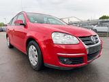 Volkswagen Golf V Variant Trendline - Gebrauchtwagen bis 1.500 Euro