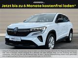 Renault Austral Equilibre 1.3 TCe 140 Mild-Hybrid PDC - Renault Austral in Duisburg