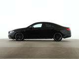 Mercedes-Benz CLA 200 AMG Night LED Kamera Ambiente MBUX - Mercedes-Benz CLA 200 aus 2021