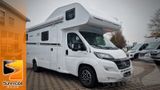 Weinsberg CaraHome Cara Home 700 DG Radio Navi RFK - Offers matching your search criteria