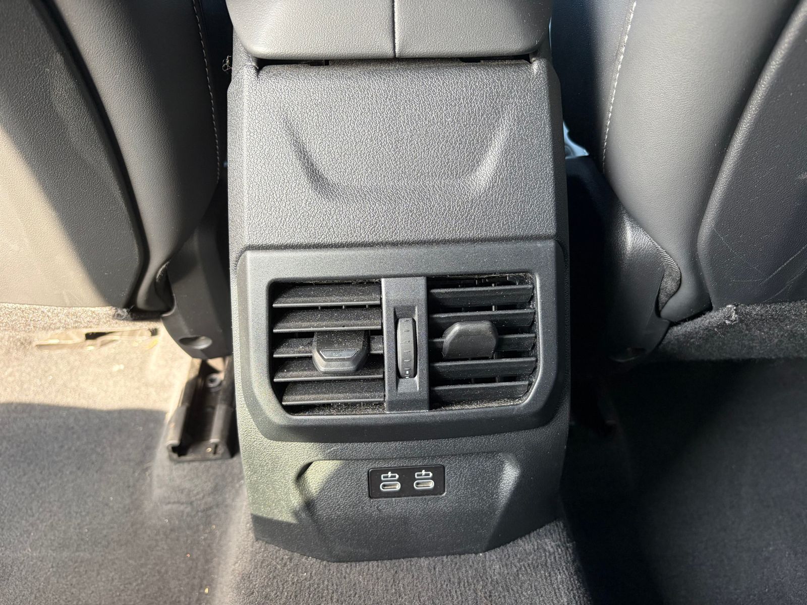 BMW M235 - Bild 25