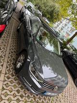 Volkswagen Auto Passat - VW Passat Gebrauchtwagen in Bielefeld