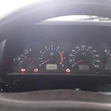 Lada Niva Urban 4x4 Urban - Lada aus 2015