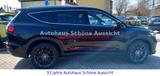DFSK Fengon 7 2.0 Journey Allrad/7 Sitzer/Navi - DFSK Fengon 7 Gebrauchtwagen