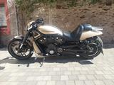 Harley-Davidson Night Rod Special - Offers matching your search criteria