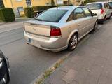 Opel Vectra zu Verkaufen - Opel Vectra in Köln