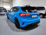 Ford Focus ST 2.3 Edition|LED|TWA|RFK|B&O|iACC|WINTER - Ford Focus: ST