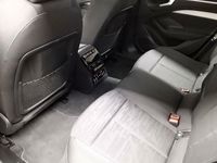 Audi A6 - Vorschau Bild 5