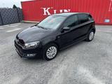 Volkswagen Polo 1.2 44kW LIFE LIFE - VW Polo Gebrauchtwagen in Ludwigshafen