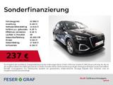 Audi Q2 30 TDI S tronic adv Navi,Matrix,Sportsitze,Ka - Audi Q2 in Nürnberg