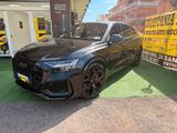 Audi AUDI RS Q8 - Audi Q8 RS Gebrauchtwagen