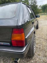 Lancia Delta Integrale 8V + HF Turbo inklusive E-Teile - Lancia Delta: Turbo Hf