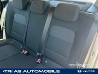 Hyundai BAYON - Vorschau Bild 10