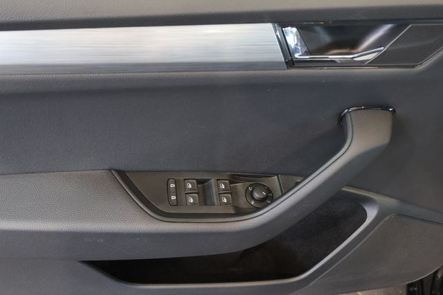 Skoda Superb 2.0 TDI Ambition AID+ACC+KAM+LED+CARPLAY