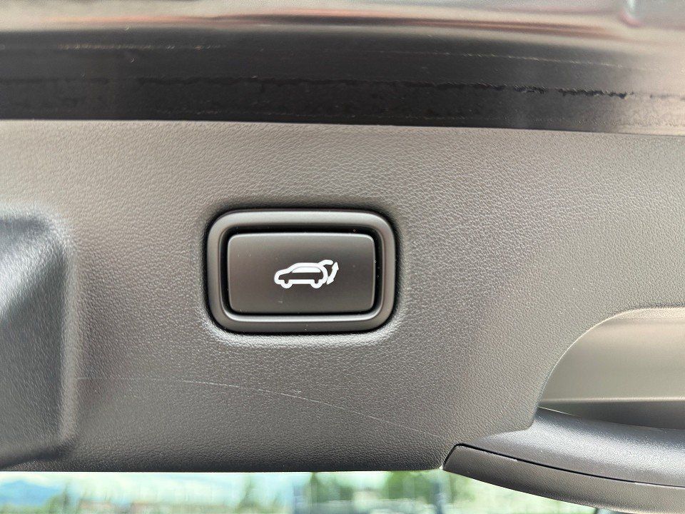 Fahrzeugabbildung Kia EV6 77kWh GT-LINE 4WD PANO AVILOO-98% ASS/DESI-P