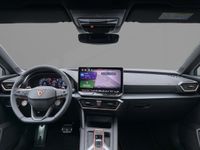Cupra Leon - Vorschau Bild 6