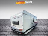 Dethleffs c-go 565 FMK Edition 10 - Dethleffs Wohnwagen G1