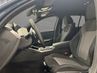 BMW 318 - Vorschau Bild 9