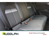 Audi Q4 - Vorschau Bild 12