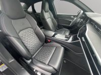 Audi S6 - Vorschau Bild 18