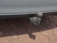Volkswagen Passat Variant - Vorschau Bild 23