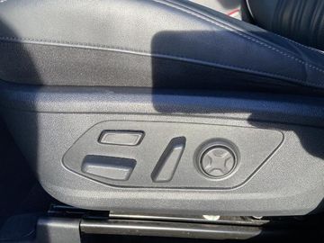 Bild 10 Kia Sorento 1.6 T-GDI PHEV AWD Platinum - Navi - DAB