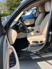 BMW X3 - 6