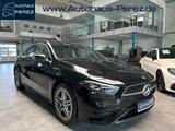 Mercedes-Benz A 250 e AMG PREMIUM PLUS-DISTRONIC-PANO-KEYLESS