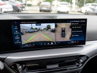 BMW 330 - Vorschau Bild 13