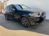 BMW X3 xDrive 20d M Sportpaket/LvCkPro/Laser/Ambient - BMW X3 Gebrauchtwagen in Nürnberg