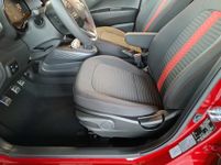 Hyundai i10 - Vorschau Bild 29