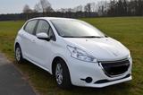 Peugeot 208 1.2 Active PureTech 82 Active - Peugeot 208 in Bielefeld