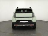 Fiat Grande Panda La Prima 1.2 MHEV Aut. LED Navi Kam - Fiat Grande Panda Gebrauchtwagen