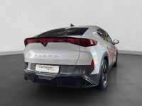Cupra Tavascan - Vorschau Bild 4