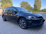 Volkswagen Golf 2.0 TDI SCR DSG IQ.DRIVE Variant IQ.DRIVE
