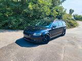 Volvo V50 2.4i Momentum, TÜV neu!, Zahnriemen neu!