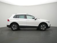 Volkswagen Tiguan - Vorschau Bild 3