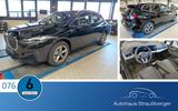 BMW 218d Active Tourer ACC KZU LED QI RFK SHZ 2-ZK