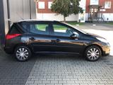 Peugeot 207 SW Tendance - Peugeot Gebrauchtwagen von 2007