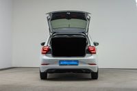 Volkswagen Polo - Vorschau Bild 8