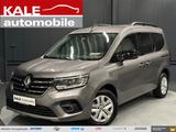 Renault Kangoo III 1.3 TCe 130 EDC*CarPlay*KAMERA*LED* - Renault Kangoo aus 2025