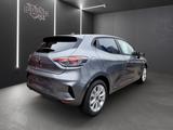 Renault Clio TCe 90 Evolution - Renault Clio Tageszulassungen mit Benzin-Antrieb: Kleinwagen