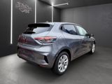 Renault Clio TCe 90 Evolution - Renault Clio Tageszulassungen