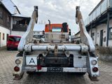 DAF LF 55.250 Absetzer - Angebote entsprechen deinen Suchkriterien