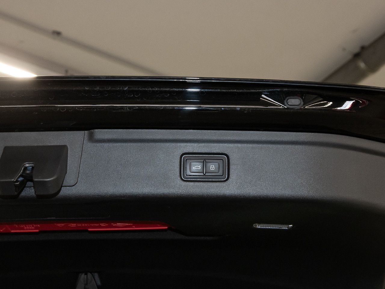 Audi A6 e-tron - Bild 11